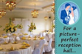 Image result for Wedding Reception Decoration Ideas