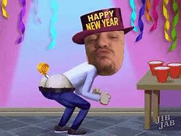 Image result for New Year Funny Resolution Meme