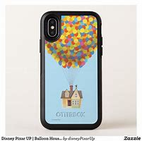 Image result for Disney Up iPhone Case