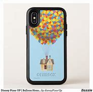 Image result for Disney Up Phone Case