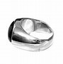 Image result for Size 11 Ring