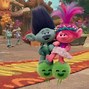 Image result for Trolls Place