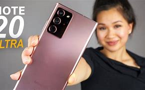 Image result for Samsung Galaxy Note 20 Ultra T-Mobile