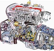 Image result for Free Auto Repair Diagrams Motor Bike