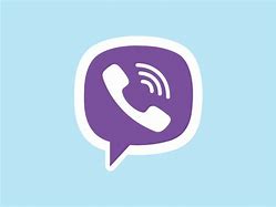 Image result for Call Viber