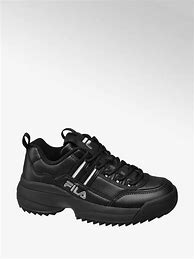 Image result for Deichmann Fila