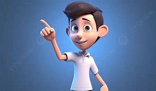 Image result for Animated Lean in Hand Sign