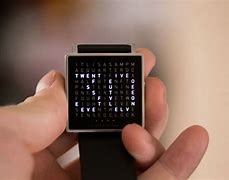 Image result for Square Watches for Men