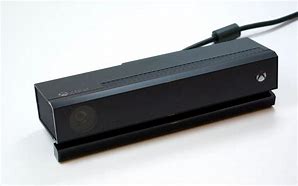 Image result for Kinect 2
