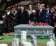 Image result for John Cena Funeral