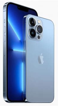 Image result for iPhone 13. Price Metro PCS