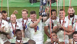 Image result for English Rugby Union