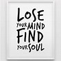 Image result for Dr. Seuss Quotes Black and White