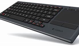 Image result for LG Smart TV Keyboard
