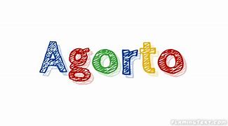 Image result for agorto