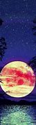 Image result for Full Moon Wallpaper