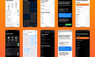 Image result for Aesthetic Phone Apps