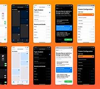 Image result for Figma in Phone PNG