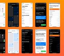 Image result for iPhone Content Template Time
