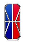 Image result for NBA 2K Facebook Banner