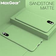 Image result for iPhone X Max Case Clear