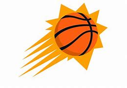 Image result for Phoenix Suns