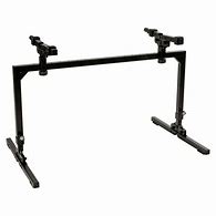 Image result for Folding Keyboard Stand