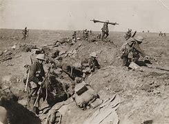 Image result for What Was World War 1