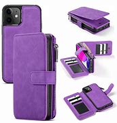 Image result for Apple iPhone 12 Mini Cases