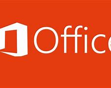 Image result for Microsoft Office 2013