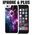 Image result for iPhone Crack Screen Advertisement. Photo