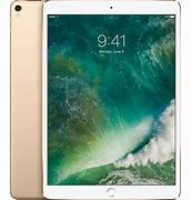 Image result for Apple iPad Pro 10.5