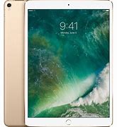 Image result for iPad Pro 2017 4G