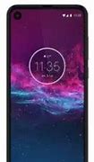 Image result for Most Highly Rated Cell Phones