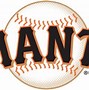 Image result for SF Giants Jersey