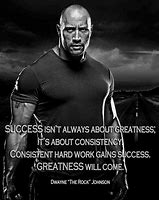 Image result for Famous Rock Quotes