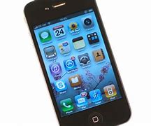 Image result for iPhone 4 CNET Review Of