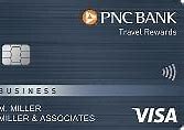 Image result for Visa Business Credit Card