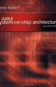 Image result for Makalu Klein ARM Architecture