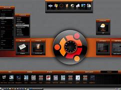 Image result for Hyte Nexus Themes