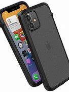 Image result for iPhone 12 Pro Max Clear Case