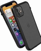 Image result for Clear iPhone 12 Pro Cover