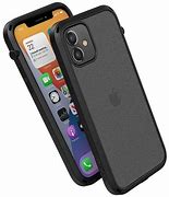 Image result for iPhone 12 Mini Case Red