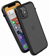 Image result for iPhone 12 Pro Mini Screen Protector