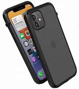 Image result for iPhone 12 Skete Cover