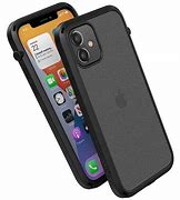 Image result for Mercedes iPhone 12 Mini Case