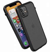 Image result for Back Covers for iPhone 12 Pro