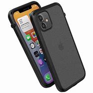 Image result for iPhone 12 Pro Battery Case with Holster