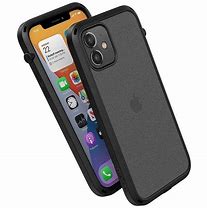 Image result for OtterBox iPhone 12 Pro Max Blue