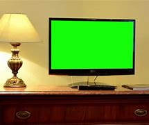 Image result for TV Green screen